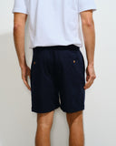 Bermuda con Lino Basilio