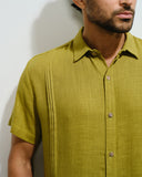 Olivo
