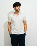 Playera tejido suave Gabriel