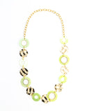 Collar CR-039