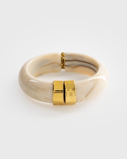 Brazalete CR048 Hover