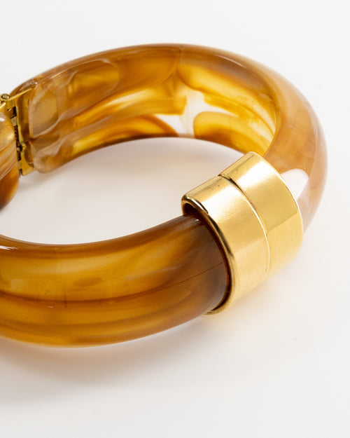 Brazalete CR048 Hover