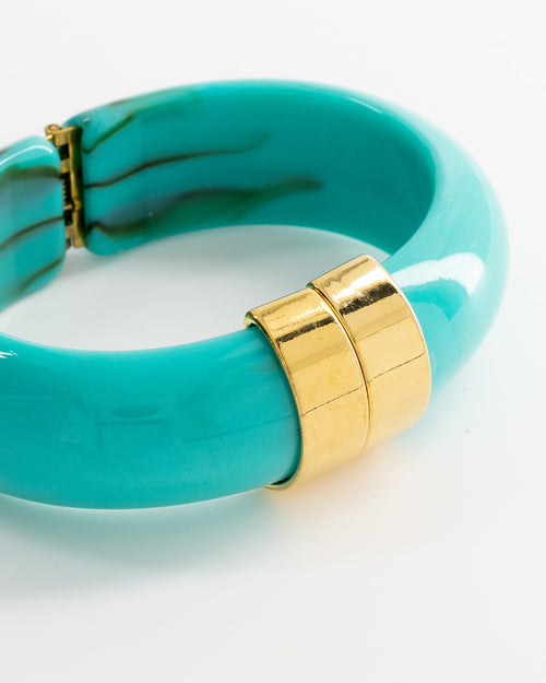 Brazalete CR048 Hover