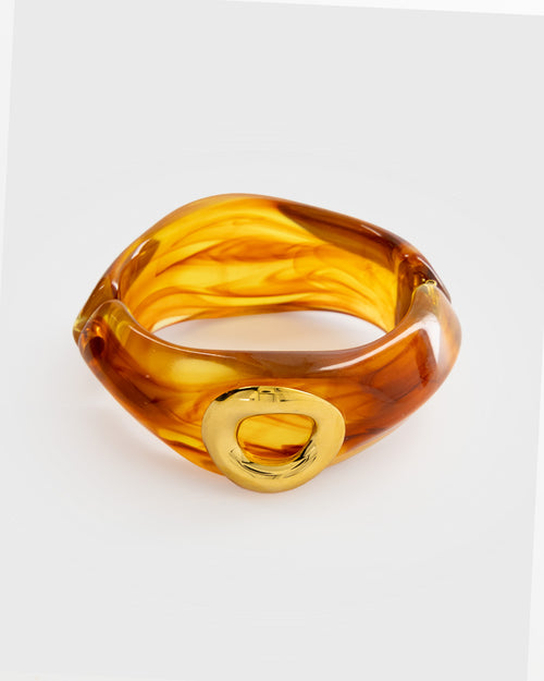 Brazalete CR049 Hover