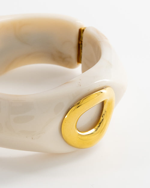 Brazalete CR049 Hover