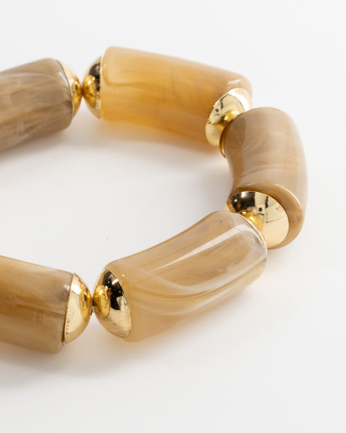 Brazalete CR-050 Hover