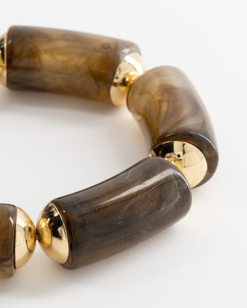 Brazalete CR-050 Hover