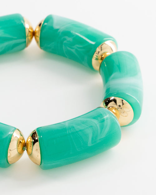 Brazalete CR-050 Hover