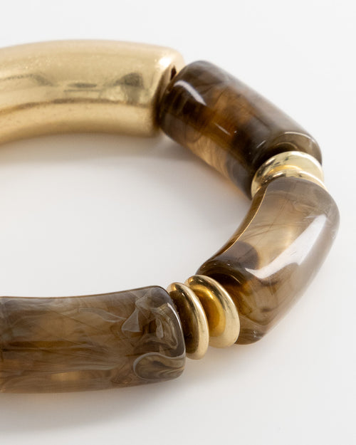 Brazalete CR-051 Hover