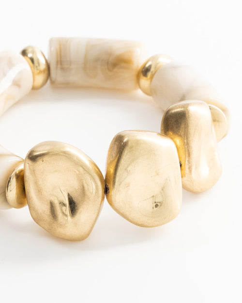 Brazalete CR-052 Hover