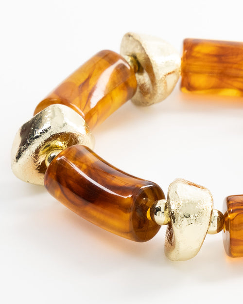 Brazalete CR-053 Hover