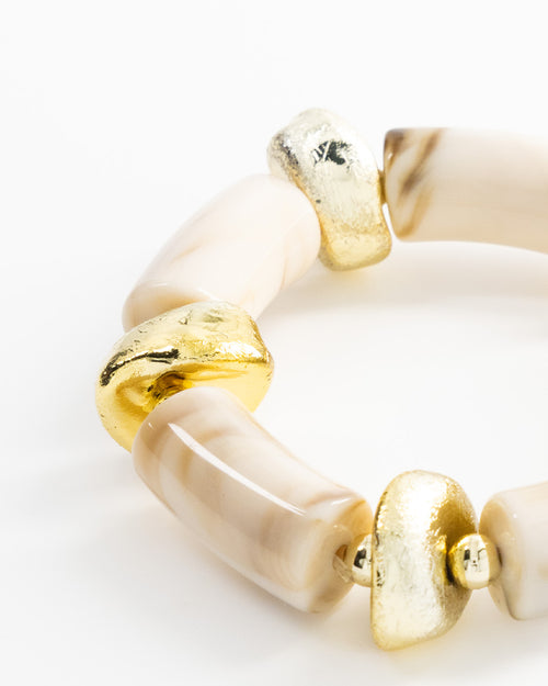 Brazalete CR-053 Hover