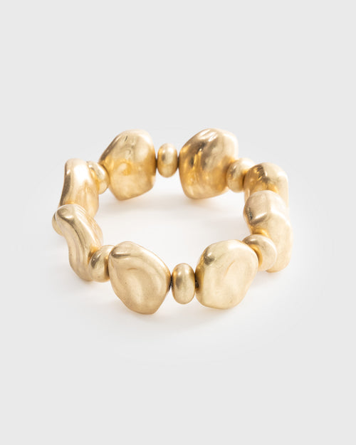 Brazalete  Cr054 Hover