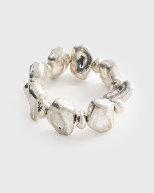 Brazalete  Cr054 Hover