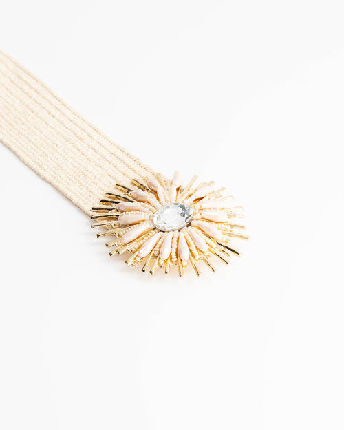 Cinturón CT-001 Hover