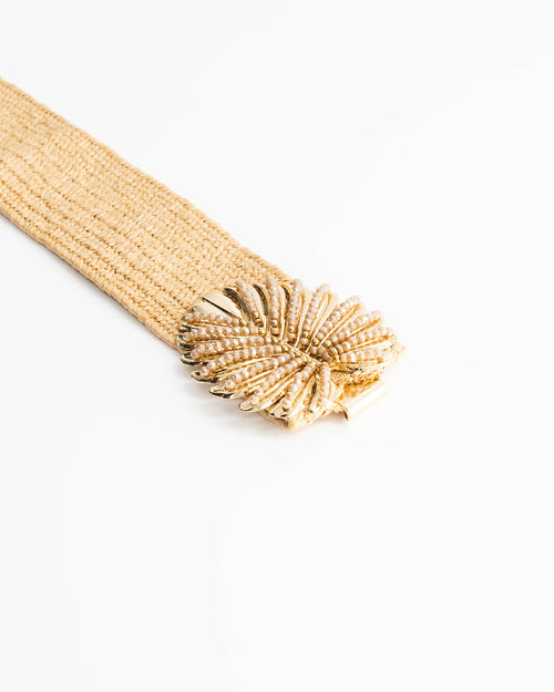 Cinturón CT-008 Hover