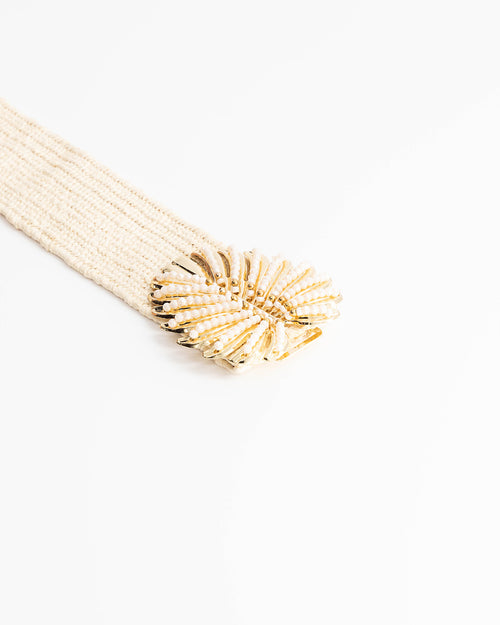 Cinturón CT-008 Hover