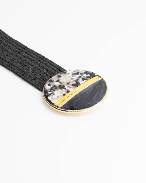 Cinturón CT-011 Hover