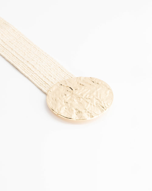 Cinturón CT-016 Hover