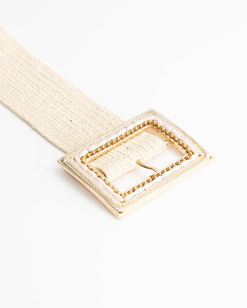 Cinturón CT-017 Hover