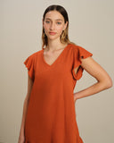 Naranja