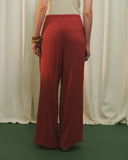 Pantalón con pinzas Virginia