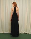 Vestido Unitalla de tirantes Thail