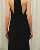 Vestido Unitalla de tirantes Thail