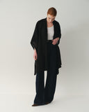 Cárdigan tejido suave Daira