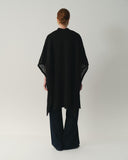 Cárdigan tejido suave Daira