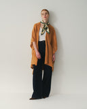 Cárdigan tejido suave Daira