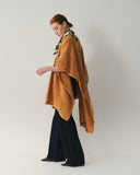 Cárdigan tejido suave Daira