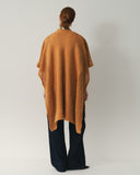 Cárdigan tejido suave Daira