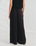 Pantalon con pinzas Sammy