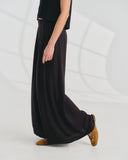 Pantalon con pinzas Sammy