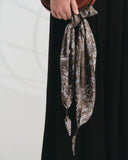 Pañoleta estampada 70706