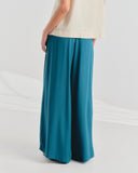 Pantalon con pinzas Sammy