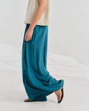 Pantalon con pinzas Sammy