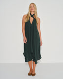 Vestido multiformas Luna
