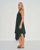 Vestido multiformas Luna