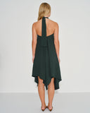 Vestido multiformas Luna