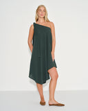 Vestido multiformas Luna