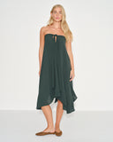 Vestido multiformas Luna