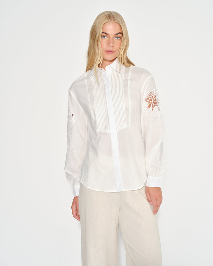Blanco