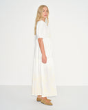 Vestido largo Eira