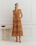 Vestidos soñados