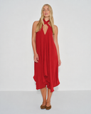 Vestido multiformas Luna