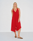 Vestido multiformas Luna
