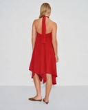 Vestido multiformas Luna