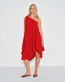 Vestido multiformas Luna